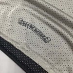 2025年4月15日入荷春夏高品質新作★ 超厳選★入手困難★クロムハーツタンクトップAG工場
