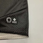 2025年4月15日入荷春夏高品質新作★ 超厳選★入手困難★クロムハーツ?タンクトップAG工場