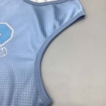 2025年4月15日入荷春夏高品質新作★ 超厳選★入手困難★クロムハーツ?タンクトップAG工場