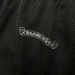 2025年4月15日入荷春夏高品質新作★ 超厳選★入手困難★クロムハーツ?半ズボンAG工場