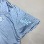 2025年4月15日入荷春夏高品質新作★ 超厳選★入手困難★クロムハーツ 半袖 tシャツAG工場