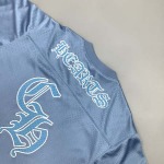 2025年4月15日入荷春夏高品質新作★ 超厳選★入手困難★クロムハーツ 半袖 tシャツAG工場