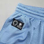 2025年4月15日入荷春夏高品質新作★ 超厳選★入手困難★クロムハーツ半ズボンAG工場