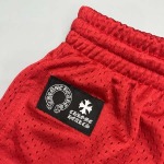 2025年4月15日入荷春夏高品質新作★ 超厳選★入手困難★クロムハーツ?半ズボンAG工場