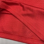 2025年4月15日入荷春夏高品質新作★ 超厳選★入手困難★クロムハーツ?半ズボンAG工場