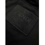 2025年4月17日入荷春夏新作 高級品原版復刻FendiズボンMOMO工場