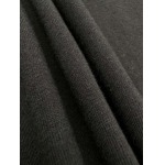 2025年4月17日入荷春夏新作 高級品原版復刻Moncler半袖 tシャツMOMO工場