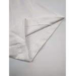 2025年4月17日入荷春夏新作 高級品原版復刻Dior半袖 tシャツMOMO工場