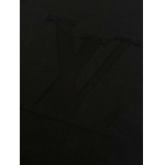 2025年4月17日入荷春夏新作 高級品原版復刻LOUIS VUITTON半袖 tシャツMOMO工場