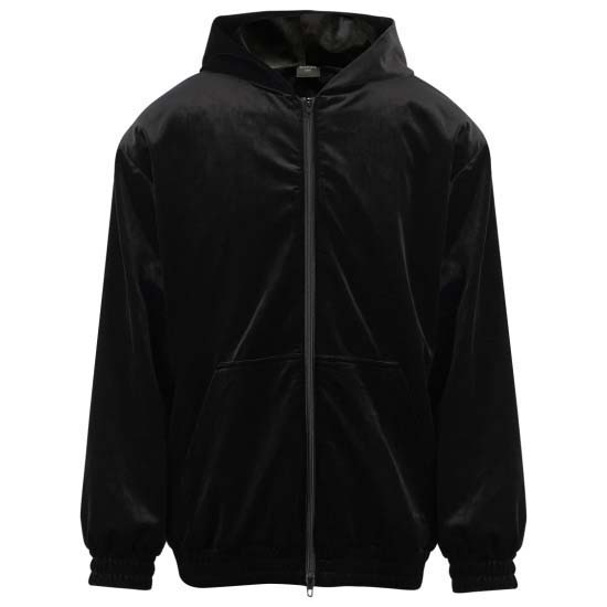 2025年4月17日入荷春夏新作 高級品原版復刻Balenc...