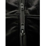 2025年4月17日入荷春夏新作 高級品原版復刻BalenciagaジャケットMOMO工場