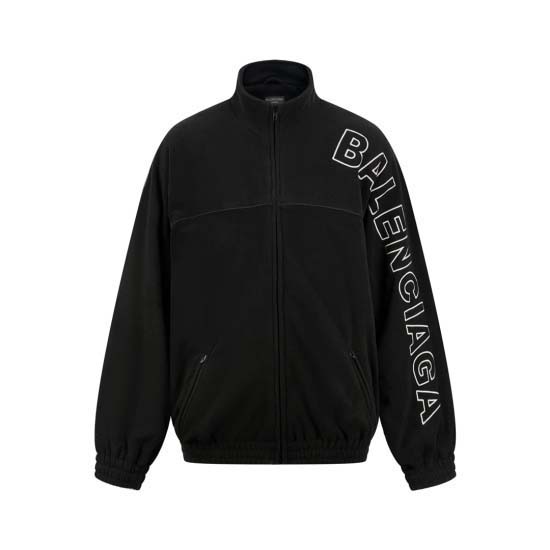 2025年4月17日入荷春夏新作 高級品原版復刻Balenc...