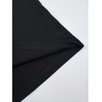 2025年4月17日入荷春夏新作 高級品原版復刻Balenciaga半袖 tシャツMOMO工場