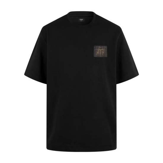 2025年4月17日入荷春夏新作 高級品原版復刻Fendi半...