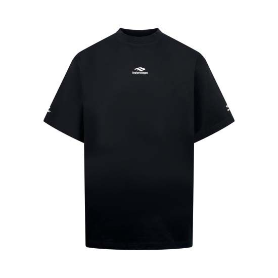 2025年4月17日入荷春夏新作 高級品原版復刻Balenc...
