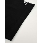 2025年4月17日入荷春夏新作 高級品原版復刻Balenciaga半袖 tシャツMOMO工場