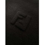 2025年4月17日入荷春夏新作 高級品原版復刻Fendi半袖 tシャツMOMO工場