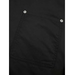 2025年4月17日入荷春夏新作 高級品原版復刻Prada綿の服MOMO工場