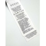 2025年4月17日入荷春夏新作 高級品原版復刻Gucciニットの半袖MOMO工場