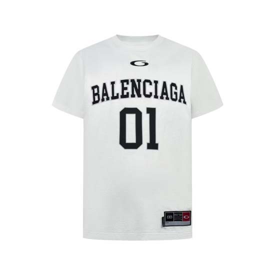 2025年4月17日入荷春夏新作 高級品原版復刻Balenc...