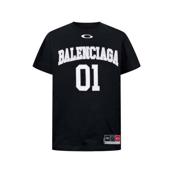 2025年4月17日入荷春夏新作 高級品原版復刻Balenc...