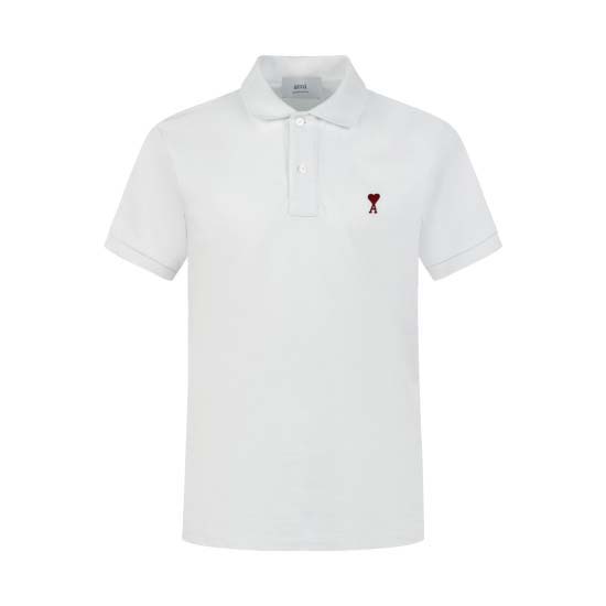 2025年4月17日入荷春夏新作 高級品原版復刻半袖 tシャ...