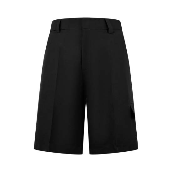 2025年4月17日入荷春夏新作 高級品原版復刻LOUIS ...