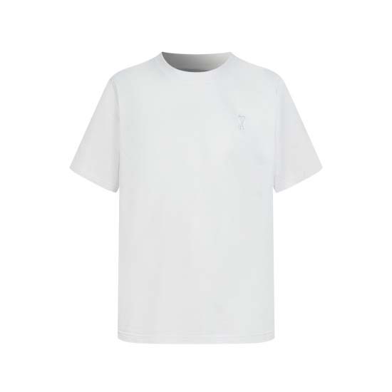 2025年4月17日入荷春夏新作 高級品原版復刻半袖 tシャ...