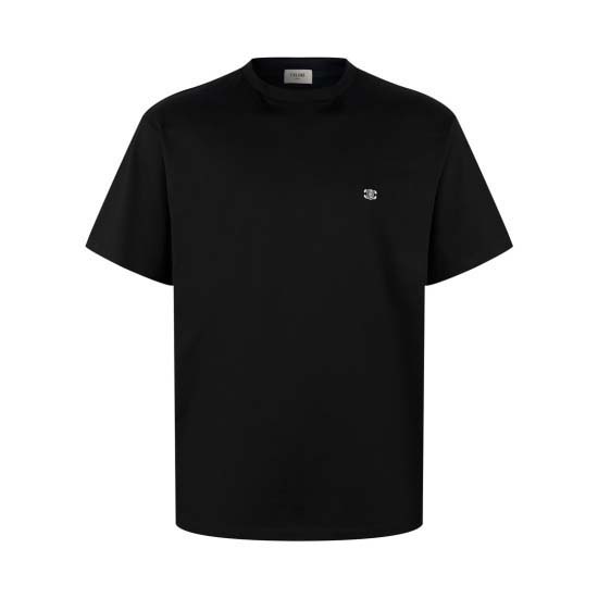 2025年4月17日入荷春夏新作 高級品原版復刻celine...