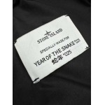 2025年4月17日入荷春夏新作Stone Island 高級品原版復刻半ズボンMOMO工場