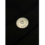 2025年4月17日入荷春夏新作Stone Island 高級品原版復刻半ズボンMOMO工場