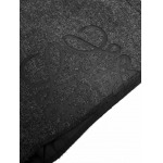 2025年4月17日入荷春夏新作 高級品原版復刻loewe半ズボンMOMO工場
