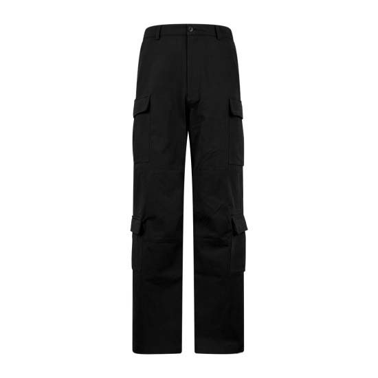 2025年4月17日入荷春夏新作 高級品原版復刻Balenc...