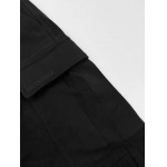 2025年4月17日入荷春夏新作 高級品原版復刻BalenciagaズボンMOMO工場
