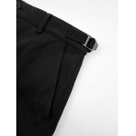 2025年4月17日入荷春夏新作 高級品原版復刻BalenciagaズボンMOMO工場