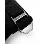 2025年4月17日入荷春夏新作 高級品原版復刻BalenciagaズボンMOMO工場