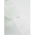 2025年4月17日入荷春夏新作 高級品原版復刻Dior半袖 tシャツMOMO工場