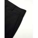 2025年4月17日入荷春夏新作 高級品原版復刻Prada-MOMO工場
