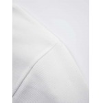 2025年4月17日入荷春夏新作 高級品原版復刻Fendi半袖 tシャツMOMO工場