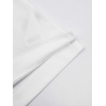 2025年4月17日入荷春夏新作 高級品原版復刻Fendi半袖 tシャツMOMO工場
