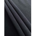 2025年4月17日入荷春夏新作 高級品原版復刻Gucci半袖 tシャツMOMO工場