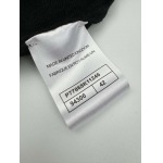 2025年4月17日入荷春夏新作 高級品原版復刻Chanel ニットカーディガン  MOMO工場