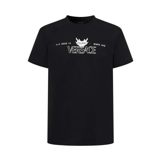 2025年4月17日入荷春夏新作 高級品原版復刻Versac...
