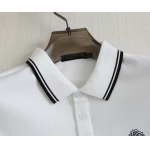 2025年4月17日入荷新作 D&G半袖Tシャツ 超厳選/入手困難/人気/busi工場