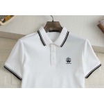 2025年4月17日入荷新作 D&G半袖Tシャツ 超厳選/入手困難/人気/busi工場