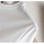 2025年4月17日入荷新作 FENDI半袖Tシャツ 超厳選/入手困難/人気/busi工場