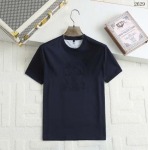 2025年4月17日入荷新作 半袖Tシャツ 超厳選/入手困難/人気/busi工場