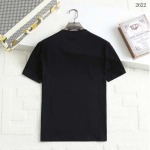 2025年4月17日入荷新作 Hermes半袖Tシャツ 超厳選/入手困難/人気/busi工場