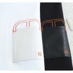 2025年4月17日入荷新作 Hermes半袖Tシャツ 超厳選/入手困難/人気/busi工場