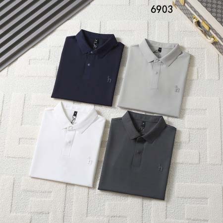 2025年4月17日入荷新作 半袖Tシャツ 超厳選/入手困難...
